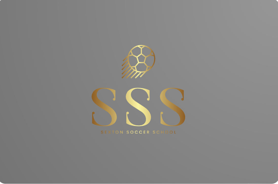 Easter Holiday Camp - Day rate for 16th of April 2025